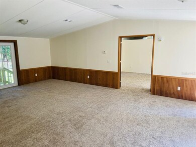 157 NW Samoset Glen, Lake City, FL 32055 - photo 5