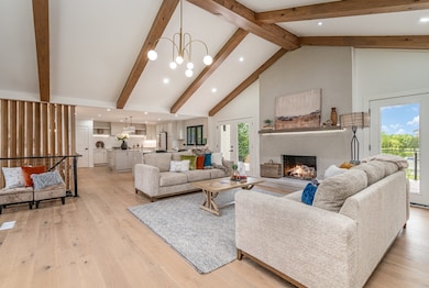 95 Short Dr, Mount Juliet, TN 37122 - photo 4