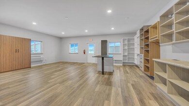 W4562 Lakepark Dr, Fond Du Lac, WI 54935 - photo 7