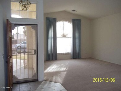 7046 E Meseto Ave, Mesa, AZ 85209 - photo 2