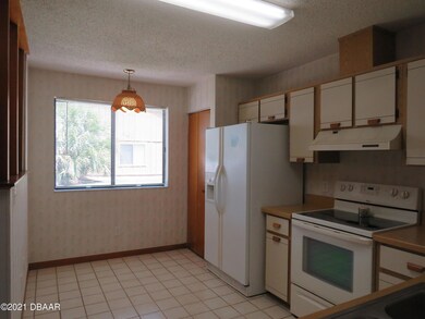 kitchen3