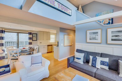 4 Old Colony Way unit 13, Provincetown, MA 02657 - photo 3