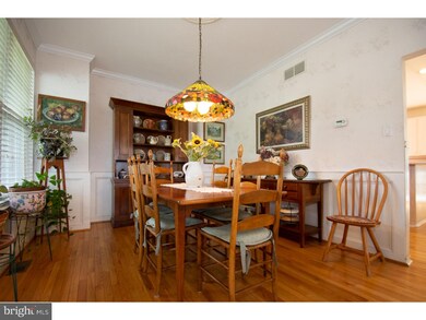 1900 Hunters Cir unit 306, Glen Mills, PA 19342 - photo 6