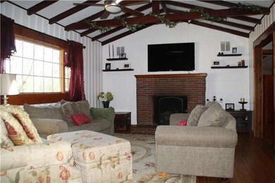 234 Chicagami Trail, Medford, NJ 08055 - photo 3