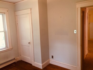 25 Cotuit St, West Roxbury, MA 02132 - photo 7