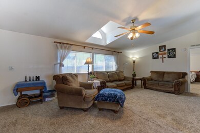 14037HighviewTrail_013