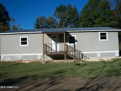 42 W Railroad Ave (10)