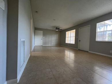 317 SE 11th Ave unit D, Pompano Beach, FL 33060 - photo 3