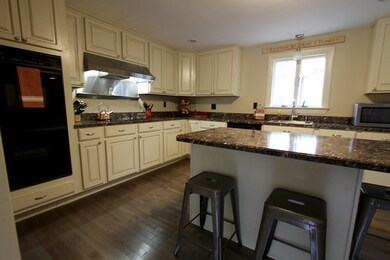 596 Lake St, Haverhill, MA 01832 - photo 2