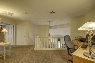 24 large loft or office