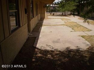 1515 E Oak St, Phoenix, AZ 85006 - photo 6