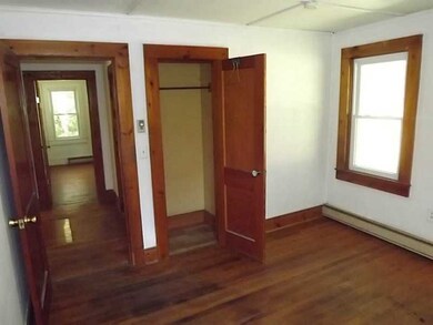 11 Fanning Ln, Greenville, RI 02828 - photo 7