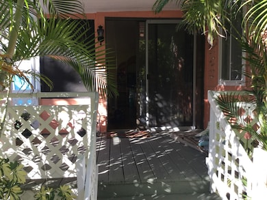 112 Sable Ave, Cape Canaveral, FL 32920 - photo 6