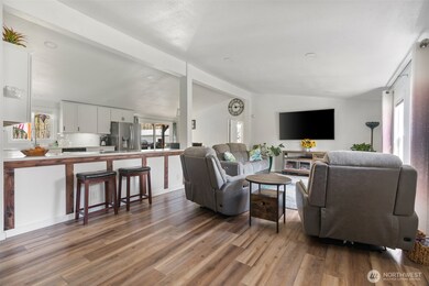 14237 Bald Hill Rd SE, Yelm, WA 98597 - photo 7