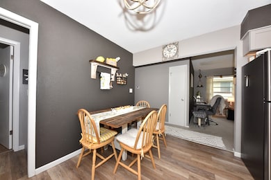 5761 N 97th St, Milwaukee, WI 53225 - photo 7