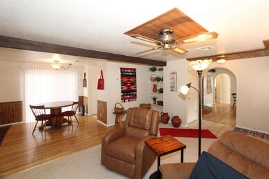 Livingroom 2