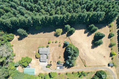 135 Apling Dr, Toledo, WA 98591 - photo 3