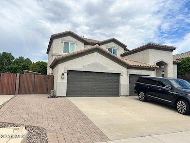 9420 W Melinda Ln, Peoria, AZ 85382 - photo 3