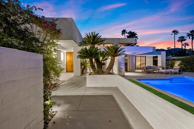 005_113-print-am4a3425_484