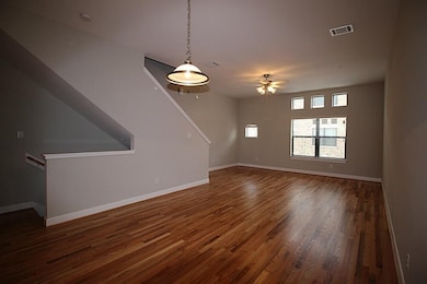 2710 Hullsmith Dr unit 1502, Houston, TX 77063 - photo 3