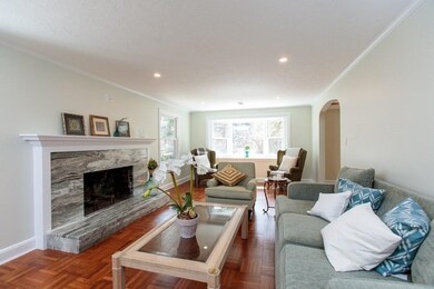 3 Shaylor Ln, Weston, MA 02493 - photo 6