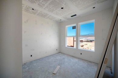 682 S Alcantara Ln, St. George, UT 84770 - photo 5