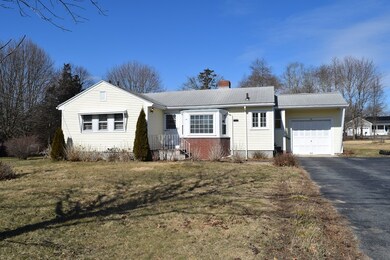 34 Glenhaven Ave, Fairhaven, MA 02719 - photo 3