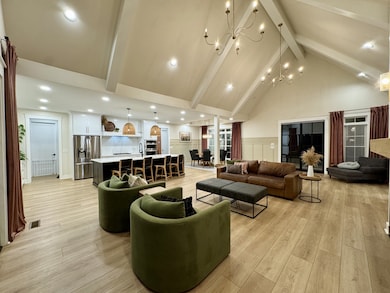 418 Creekmore Rd, Cottontown, TN 37048 - photo 7