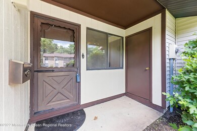 70COverlookWay-porch