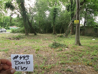 0 Bonita St unit 42107354, Houston, TX 77016 - photo 2