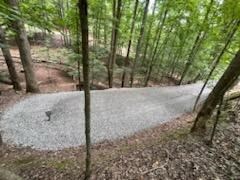 268 14th St, Ellijay, GA 30540 - photo 3