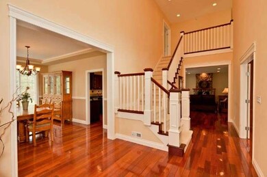 1132 Elm St, Lynden, WA 98264 - photo 2