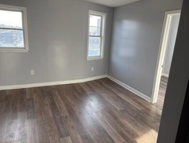 76 Walnut St unit 4, Peabody, MA 01960 - photo 6