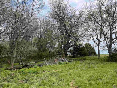 0000 SW 61st St, Topeka, KS 66610 - photo 7