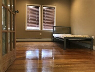 357 Broadway unit 1, Malden, MA 02148 - photo 4