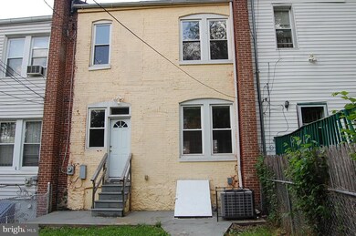 2915 Norfolk Ave, Baltimore, MD 21215 - photo 2