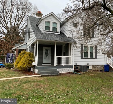 902 Girard Ave, Swarthmore, PA 19081 - photo 5