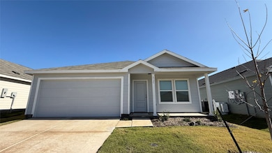 6725 Haines Dr, Princeton, TX 75407 - photo 2