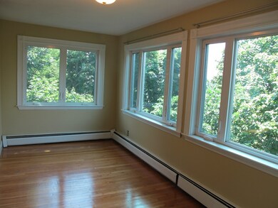 82 Munroe St unit 12, Somerville, MA 02143 - photo 2