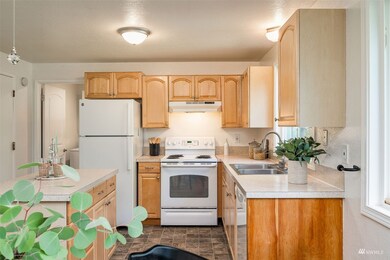 12110 11th Place W unit 1 & 2, Everett, WA 98204 - photo 6