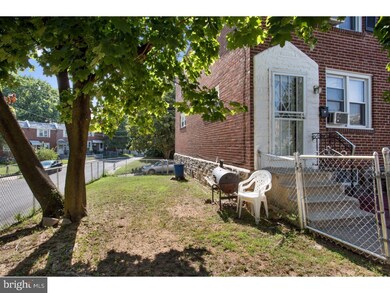 54 Branford Rd, Darby, PA 19023 - photo 3