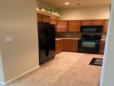 595 1/2 Belhaven Way, Grand Junction, CO 81501 - photo 6