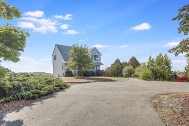 5 High Point Terrace, Saugus, MA 01906 - photo 6