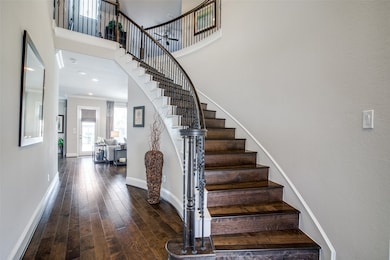 3513 Autumndale Dr, Houston, TX 77018 - photo 6