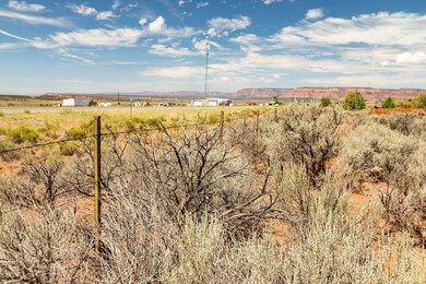 IMG_0071