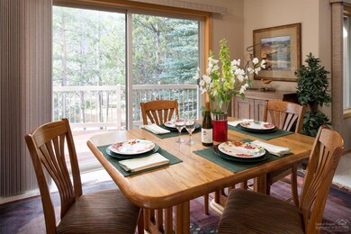 17687 Plover Ln, Sunriver, OR 97707 - photo 3