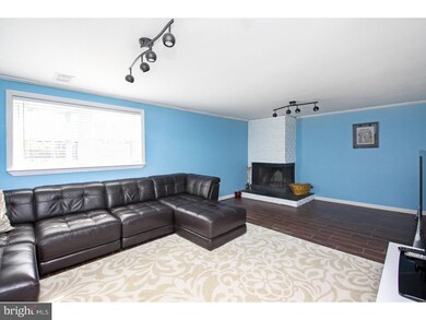 112 Laurelbrook Rd, Cherry Hill, NJ 08034 - photo 7