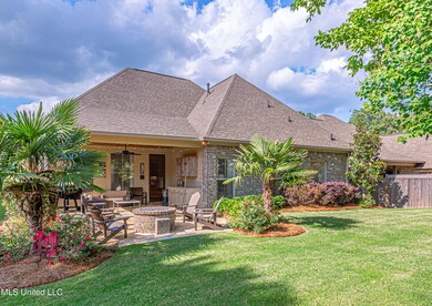 133 Hampton Chase, Madison, MS 39110 - photo 4