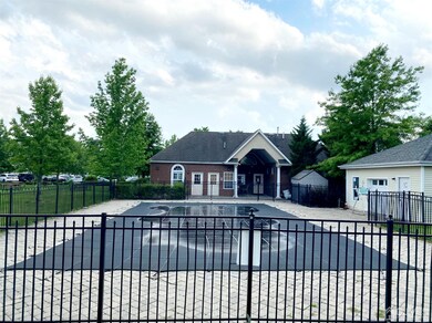 187 Sunshine Dr, Piscataway, NJ 08854 - photo 7