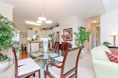 1185 Lexington Commons Dr, Asheboro, NC 27205 - photo 7